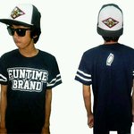 Photo by FUNTIME BRAND CO™ (@FUNTIMEBRAND)