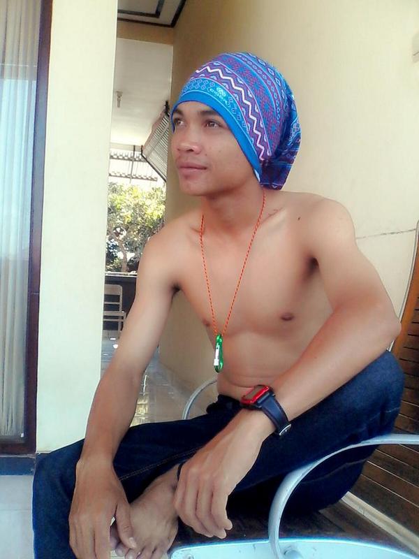 DandhyCalbera's tweet photo. http://t.co/G2PLSFdFyF