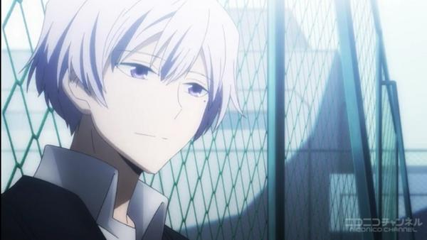 アンナ 腐女子 Anna N0405 Twitter