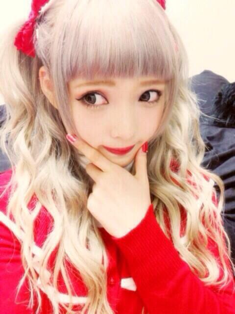 江崎ななほ Hashtag V Twitter 江崎ななほ Hashtag V Twitter