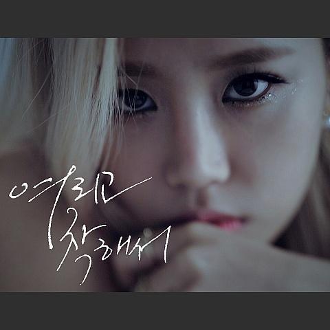 埋め込み画像への固定リンク