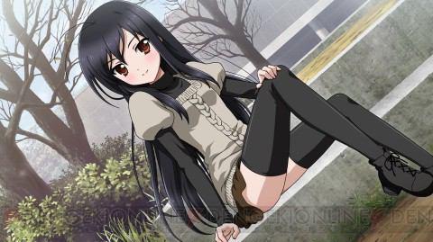 黒雪姫好きな人rt Twitter Search 黒雪姫好きな人rt Twitter Search