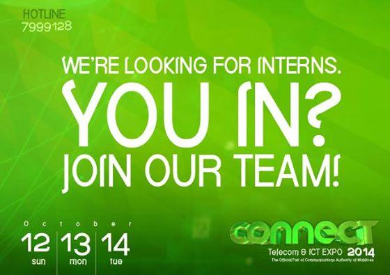 CONNECTExpo's tweet photo. Contact us via twitter or SMS our hotline 7999128! http://t.co/GF3Z7qCBxk