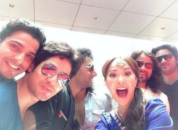 Embedded image permalink