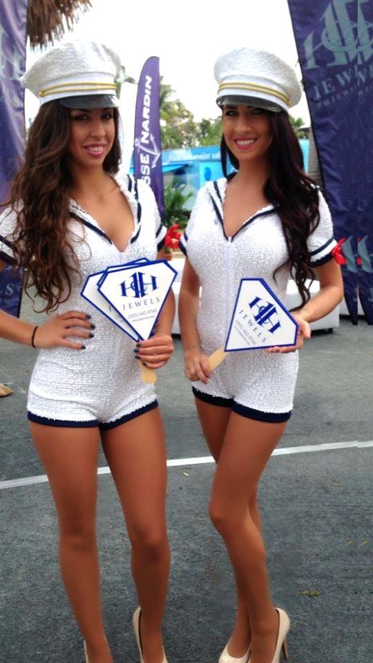esellastaffing's tweet photo. Esella. 
#Esella #promotions #events #marketing http://t.co/Vwf6Mtbfrs
