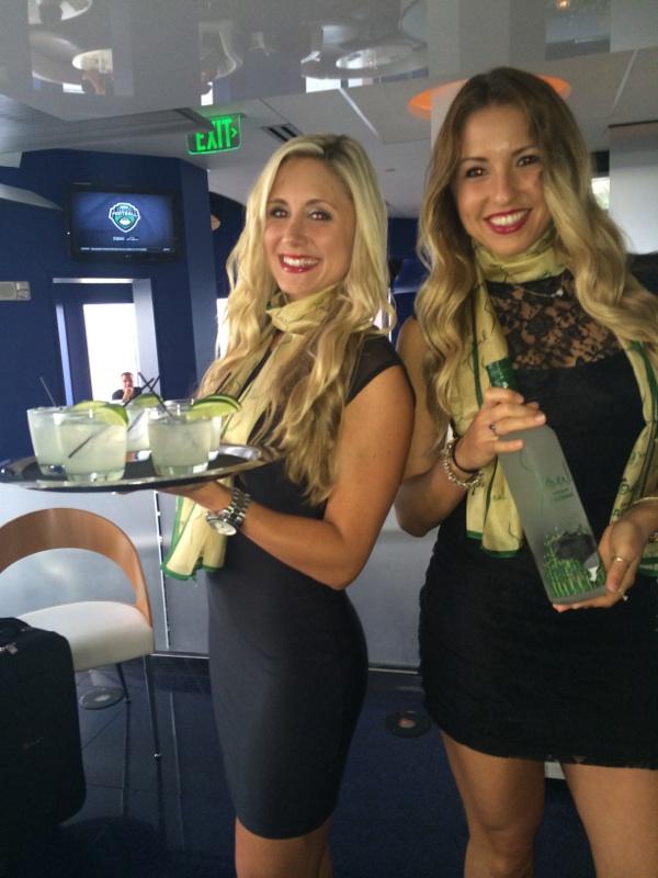 esellastaffing's tweet photo. Esella. 
#Esella #promotions #events #marketing http://t.co/Vwf6Mtbfrs