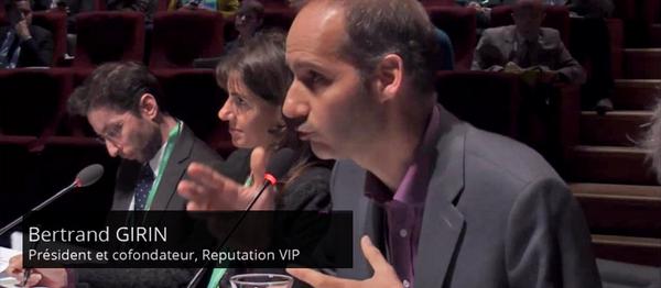 Semji_fr's tweet photo. Intervention de @reputationvip expert au Comité Consultatif Google #Droitaloubli #confGoogle http://t.co/saRnybLBSr http://t.co/O4GBYvzcck