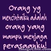 Met sore shbt