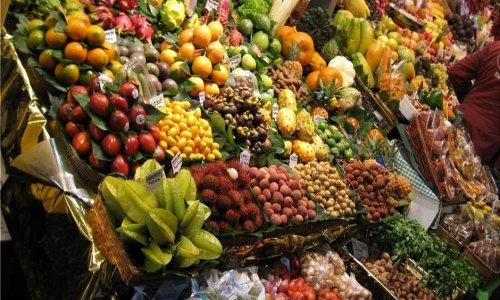 exitpollsgr's tweet image. Αποζημείωση μόνο 165 εκ. θα δοθεί σε 12 χώρες λόγω του ρωσικού εμπάργκο
exitpolls.gr/index.php/eidi…