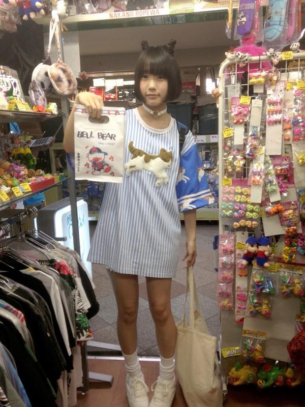 あのちゃんありがとう！（＾O＾）猫