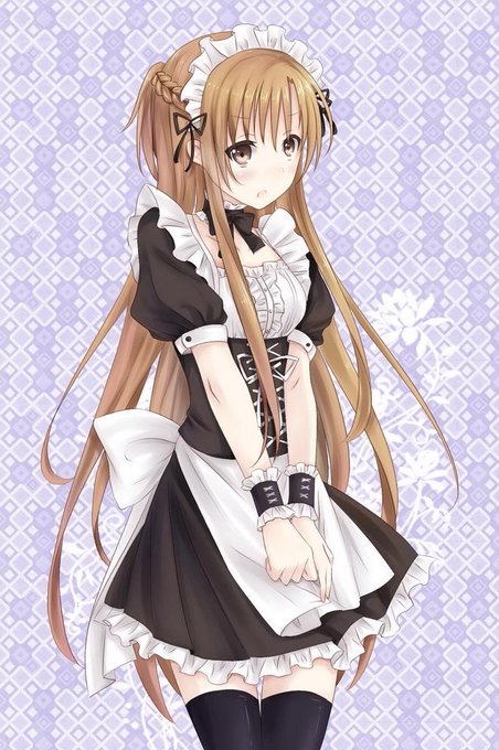 結城明日奈生誕祭前夜祭のtwitterイラスト検索結果 結城明日奈生誕祭前夜祭のtwitterイラスト検索結果