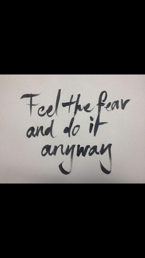 GeriHalliwell's tweet photo. Just been sent this. http://t.co/C1hDC9lD4E