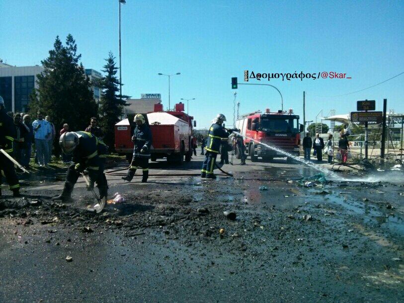 Σύνδεσμος ενσωματωμένης εικόνας