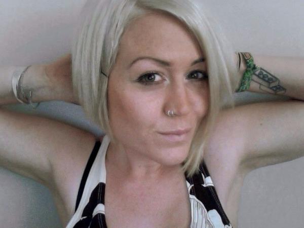 FatTreeTravel's tweet image. Wonder if my  #Lego #tattoo will grant me free entry to @Artofthebrickuk tomorrow? :p @trumanbrewery @Brick_Lane_E1