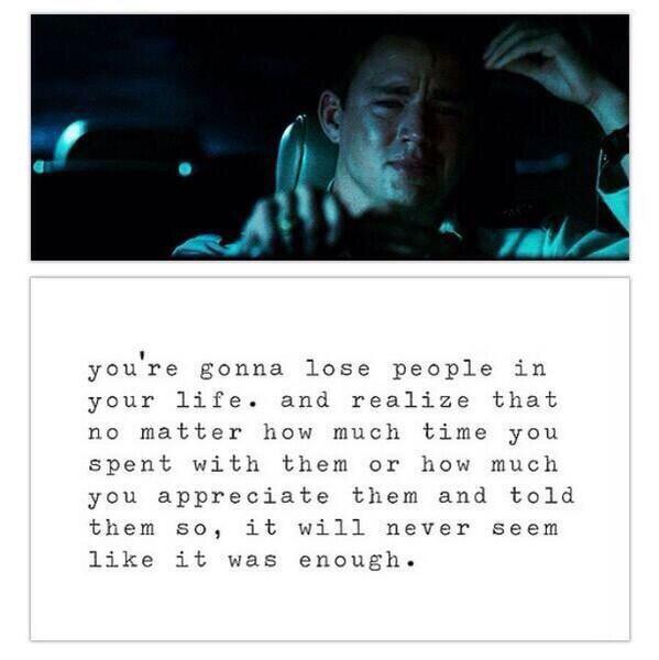 scaredfraud's tweet image. 