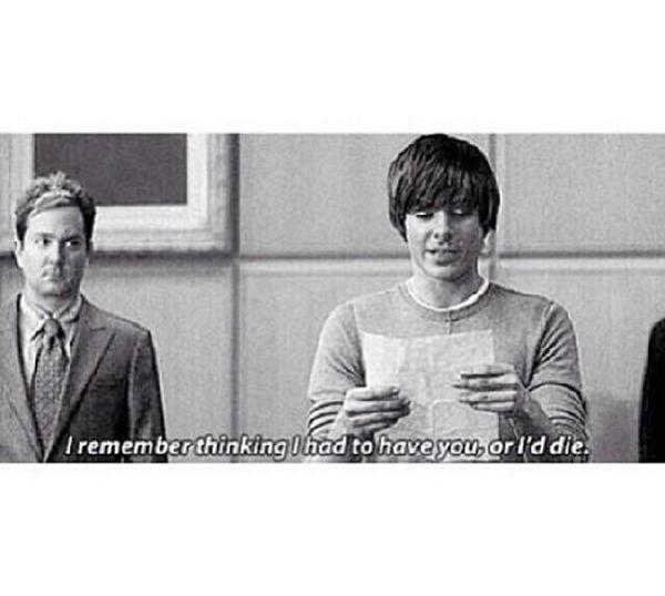 scaredfraud's tweet image. 