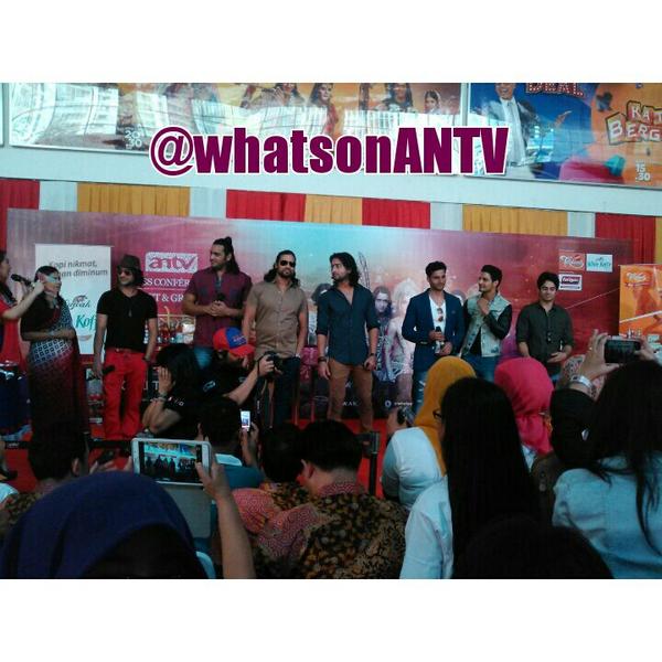 Embedded image permalink