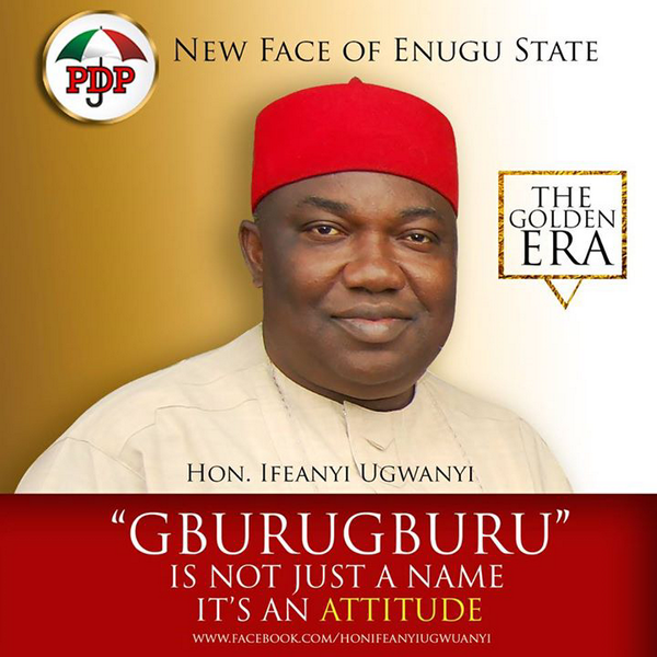 mimi_offor's tweet photo. Vote wisely. #2015 #Election #Governor #EnuguState #GburuGburu #HeadingForward #Government http://t.co/uGP7UoPFji