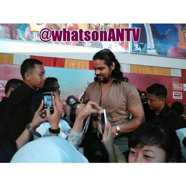 Embedded image permalink