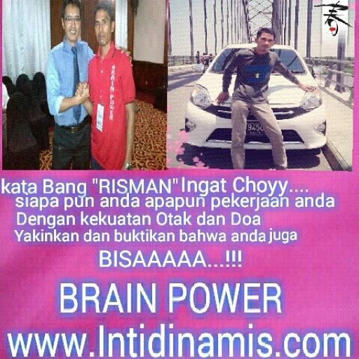 Asbudin@ptpss.com tweet media