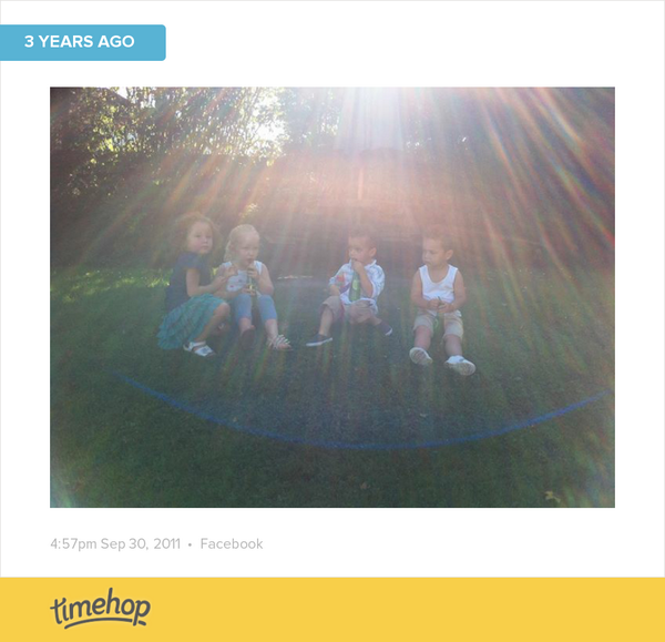 Aww all the baby's x  timehop.com/c/ftp:10150331…