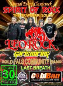 Jangan lupa nanti malam pukul 19.00 wib, kita olahraga bersama di THR Sriwedari !m!