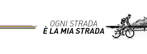 #pissei #corricolcuore