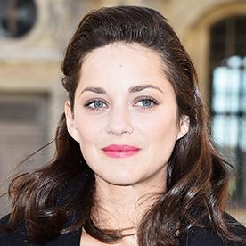 Happy Birthday, Marion Cotillard! See 10 Years of the French ...  |  