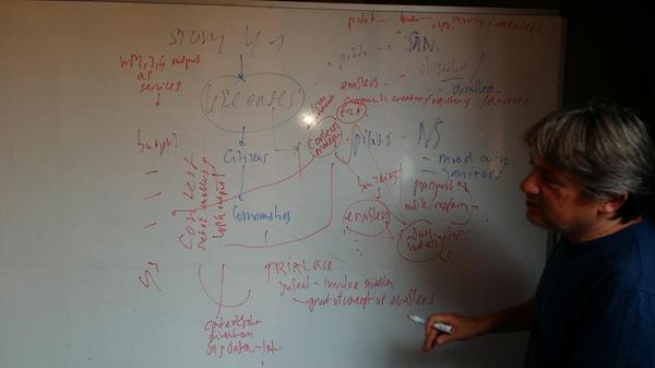 Klaus Mößner tweet media