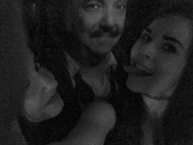Me with @RealRonJeremy :P http://t.co/Y4fFUSmEun<a class="tags" href="/tag/realronjeremy">@realronjeremy</a><a href="/tag/pornunicorn"class="tags"><span>#pornunicorn</span></a>
