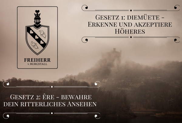 FreiherrVB tweet picture