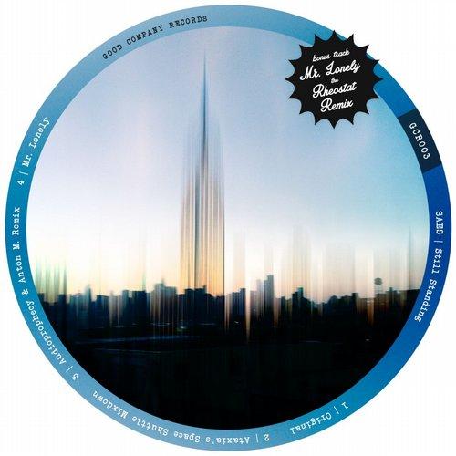 .<a href="/SAESusa/">SAES</a> is for lovers. / read + listen > musicis4lovers.com/2014/09/saes-s… / #house //  <a href="/AudioprophecyDJ/">audioprophecy</a> <a href="/gcrmusic/">Good Company Records</a>