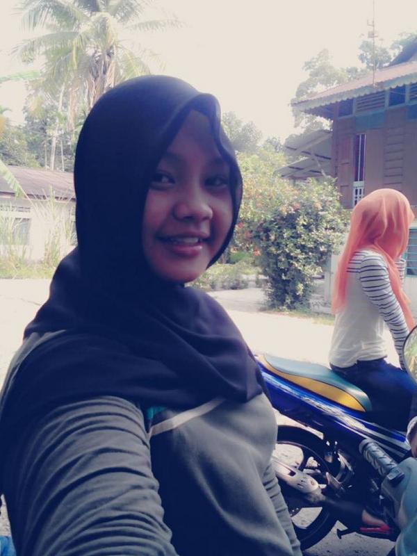 DCiplak's tweet photo. pisanggg nyahnyah -_- http://t.co/p4wkzjs5PP