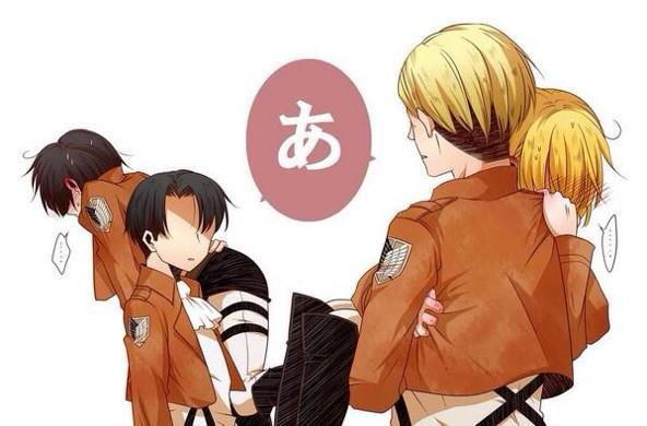 gekiatu_BL's tweet photo. 思わずキュンとしちゃったらRT https://t.co/zJZOgmQTaF