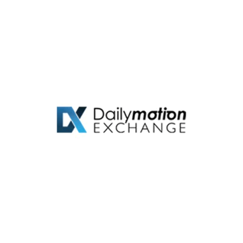 Dailymotion Exchange, la place de marché publicitaire de Dailymotion techfeed.fr/2014/09/30/dai…