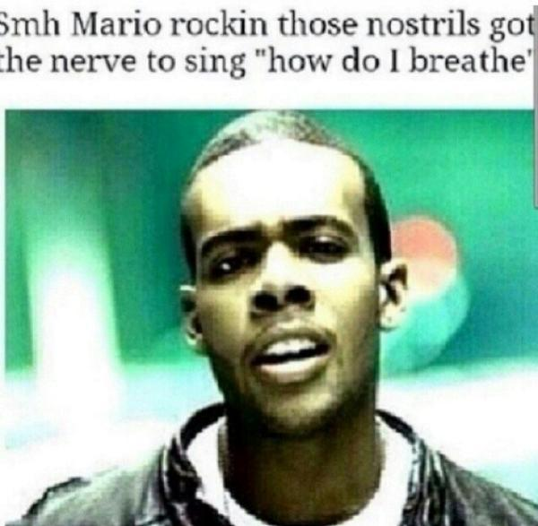 Lwkmd_PICS's tweet photo. Nigga has guts init? http://t.co/JZgI10GxsD