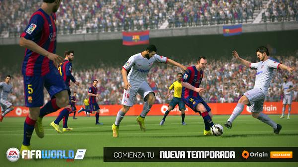 ¡RT+Síguenos para participar en el sorteo de 8 SOBRES DE ORO, sorteo DOBLE con 8 ganadores! :: Acaba a las 16:30