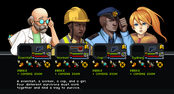bexlectric's tweet photo. Wow, 'girl' sounds like a fun profession http://t.co/hUyodehl0g