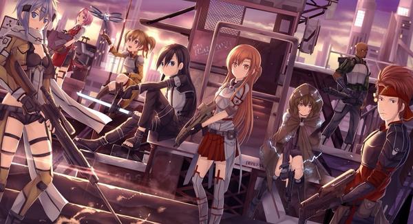 deospesatsama's tweet photo. Awwww I love this anime so much^^<3 #EndieBot http://t.co/lSMLOxEvC3