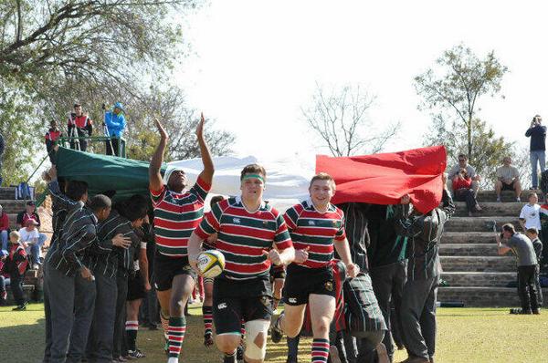 Jake Berrington Blew (@jakeblew) on Twitter photo 