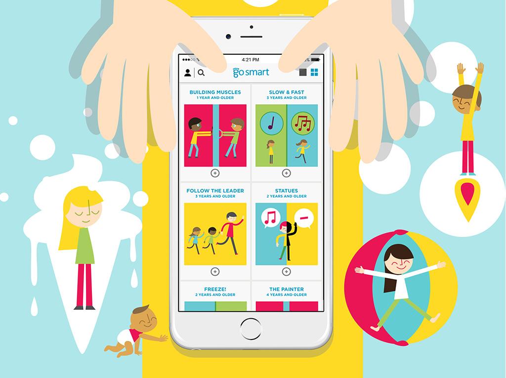 Embedded image permalink