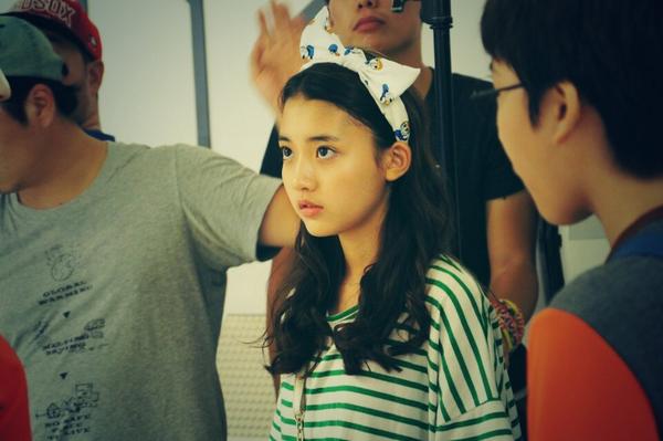 정다빈 tweet media