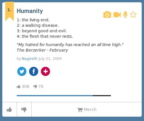 Urban Dictionary On Twitter Suggery Deyes Microwave N A Hand