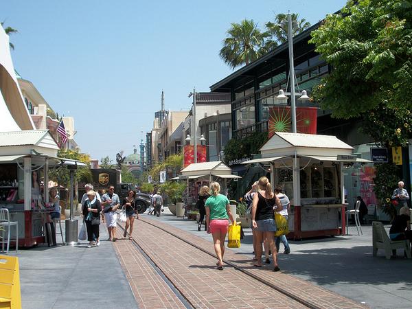 mobileadus's tweet image. Business Driven Mobile Advertising For #US #Markets
#Mobile marketing has been the most visit goo.gl/hHBf0c