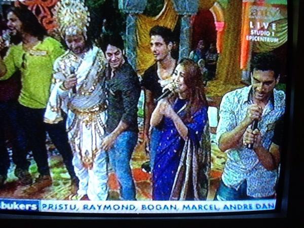 mahabharat star plus songs mahabharat star plus songs