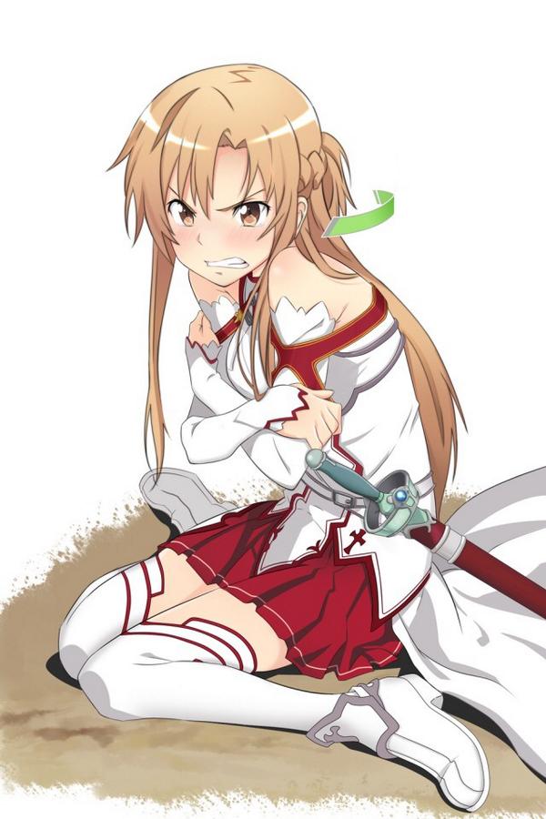 どかちゃん בטוויטר アスナ可愛いいいいいいいい ੭ W ੭ Sao Sao好きはrt 今日はアスナの誕生日 9月30日はアスナの誕生日 Saoファンの人rt Http T Co Reqxhaq5r8 どかちゃん בטוויטר アスナ可愛いいいいいいいい ੭ W ੭ Sao Sao好きはrt 今日はアスナの誕生日 9月30日はアスナの誕生日 Saoファンの人rt Http T Co Reqxhaq5r8
