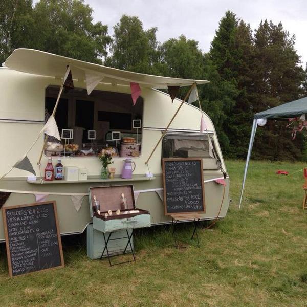 Hidden Lane Tearoom (@hiddenltearoom) on Twitter photo The tearoom is under new ownership. Follow <a href="/trvllingtearoom/">TheTravellingTearoom</a> for news on our pop up tea shops with this babe.x The tearoom is under new ownership. Follow <a href="/trvllingtearoom/">TheTravellingTearoom</a> for news on our pop up tea shops with this babe.x