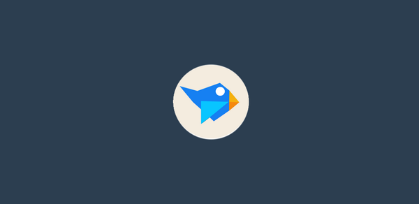 28miApp tweet picture
