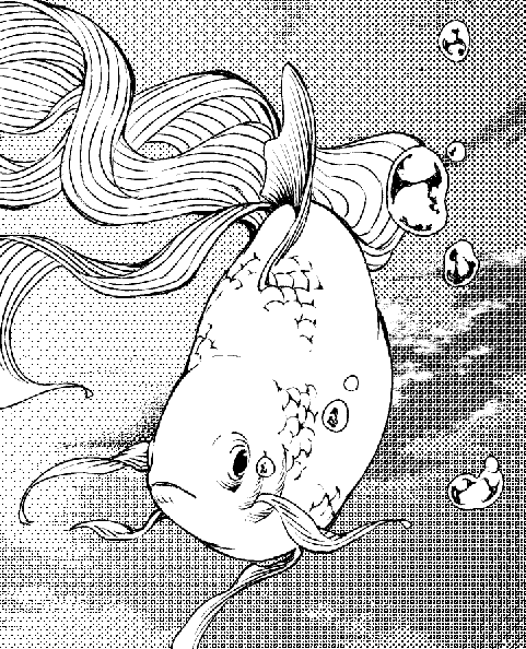 2話まで完成しました。 
