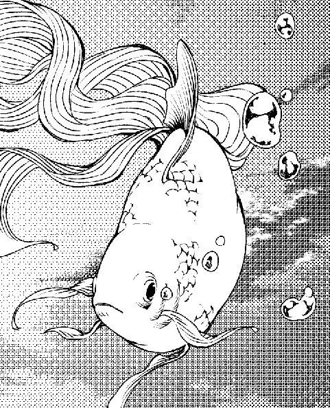 2話まで完成しました。 